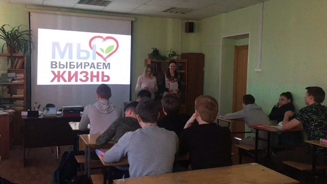 Новое изображение3