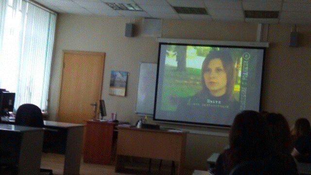 Новое изображение7