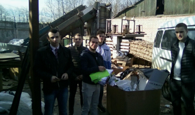 Screenshot 20170405-144031 1