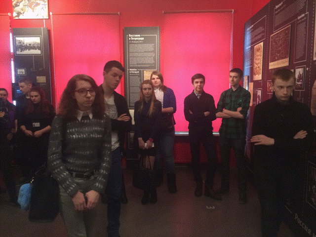 bISfPyWPlf4 - копия