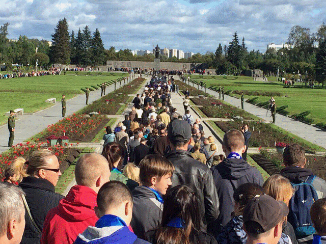 image-0-02-01-afdf674a50140557ef9e78890bd536768d503b1d2184ab3866d099968ffef4dd-V