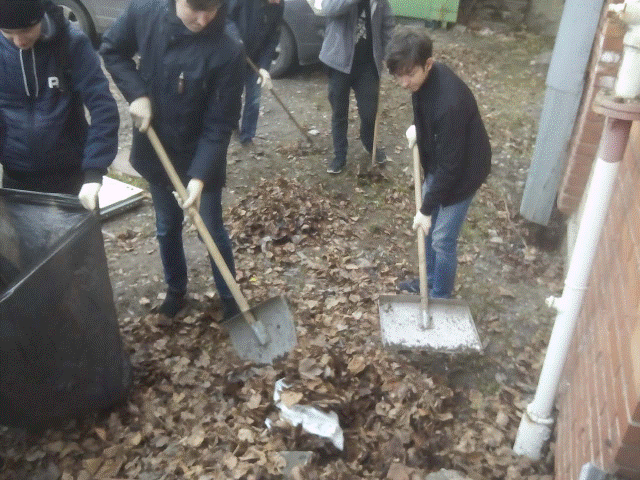 image-0-02-05-0efa4e0904ea6b6f9cc01817842b44ab54ab3013f7cfe8c88b4ade1ca765b615-V