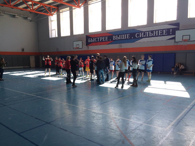 image-0-02-05-384ab2d