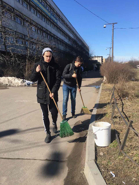 image-0-02-05-59e986a7202d43d66a7226ae3b67ba9de64a069b7555970cbd33ff59508899f4-V