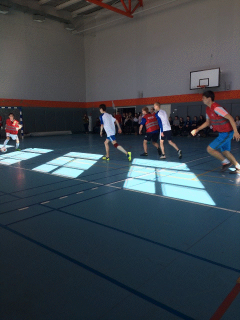 image-0-02-05-6b2ad28545