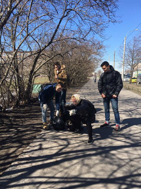 image-0-02-05-bfce9087d8684883fca794dee8b209df5e00496947e9e08cbadcbf3406d460ae-V