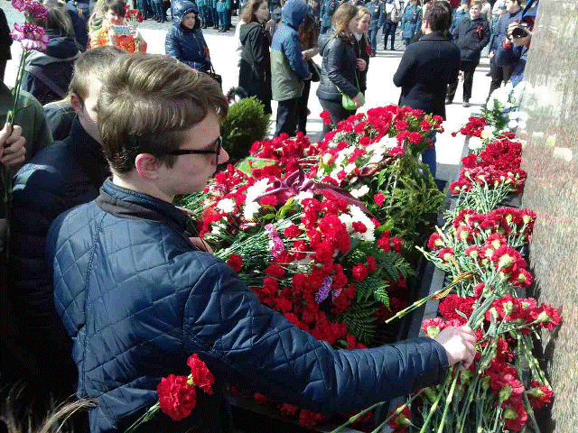 image-0-02-05-c4ae6cce4