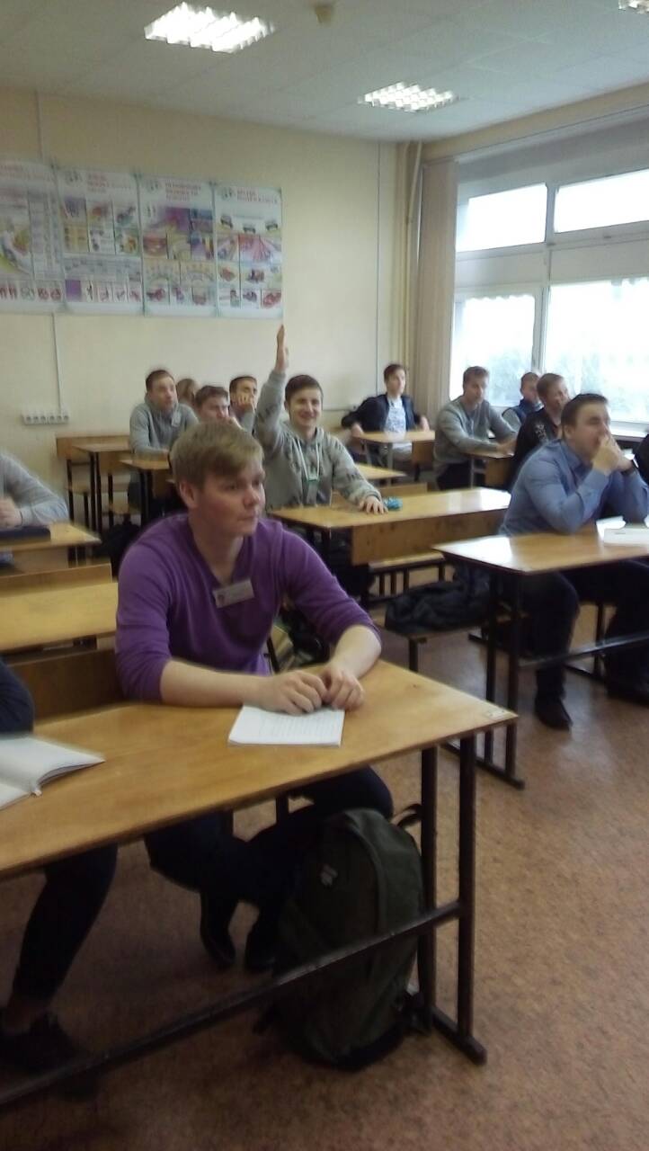 IMG-672b4b422f283db43