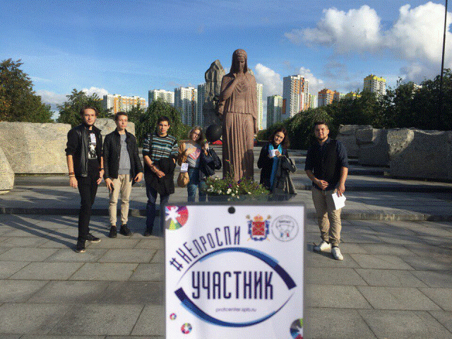 image-0-02-04-1c1e53674ed1