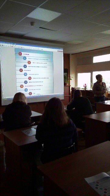 image-0-02-04-28cdff216b