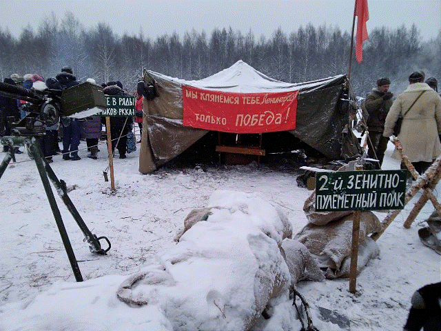 image-0-02-04-2a2923596f0