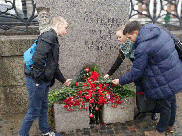 image-0-02-04-4a68c2a7f