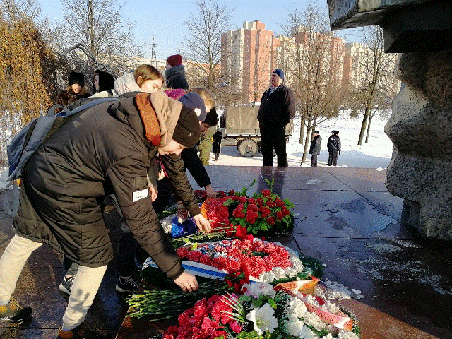 image-0-02-04-5dd598c5d743