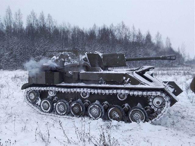 image-0-02-04-62318fb4b975a