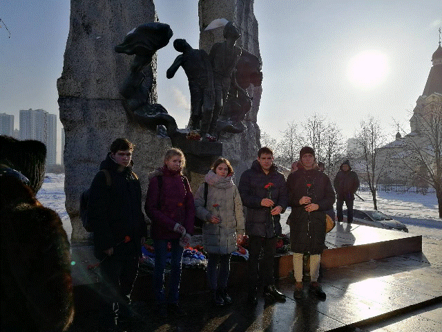 image-0-02-04-99b0070185