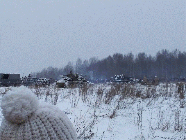 image-0-02-04-a67e19cf41b3