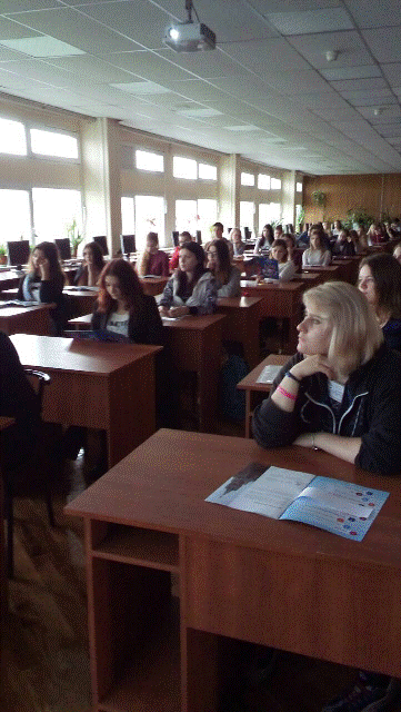 image-0-02-04-c5167c54423