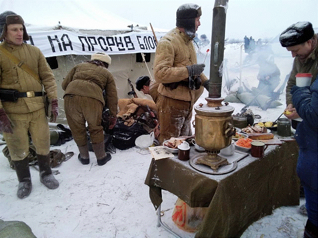 image-0-02-04-c76c0b149