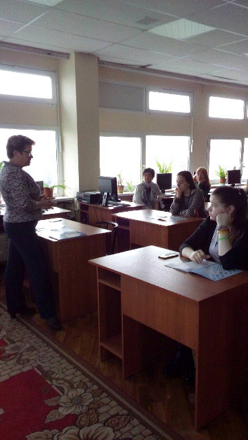 image-0-02-04-d9035d981d9