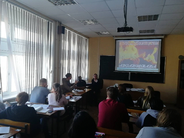 image-0-02-05-119e98ec