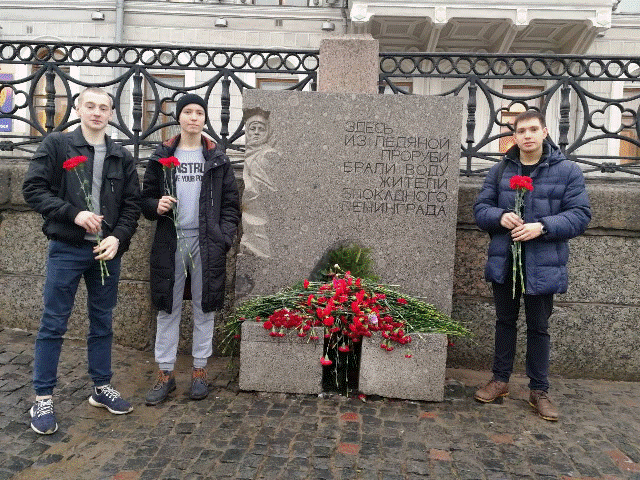 image-0-02-05-329f6c2d0