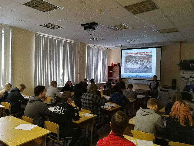 image-0-02-05-51f10f50