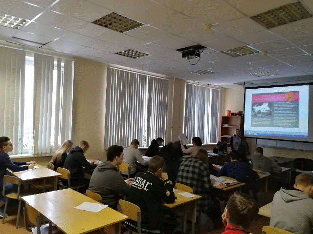 image-0-02-05-6a70b8ca