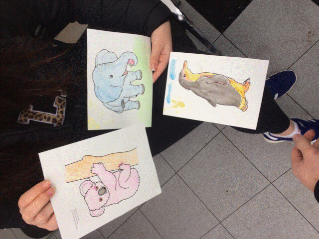 image-0-02-05-7a832556