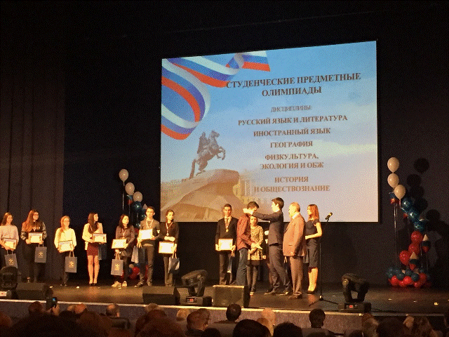 image-0-02-05-7ac852887ca