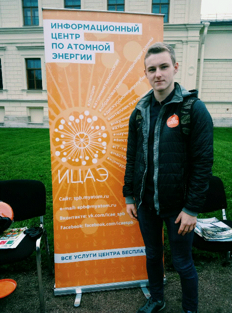 image-0-02-05-d5622a5802003