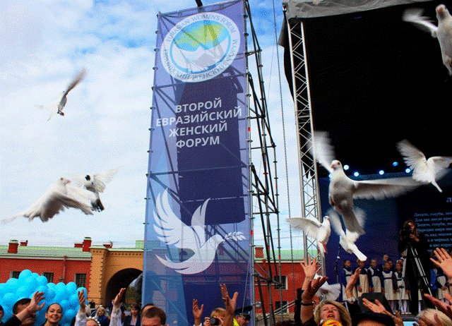 21.09.18 День мира 12