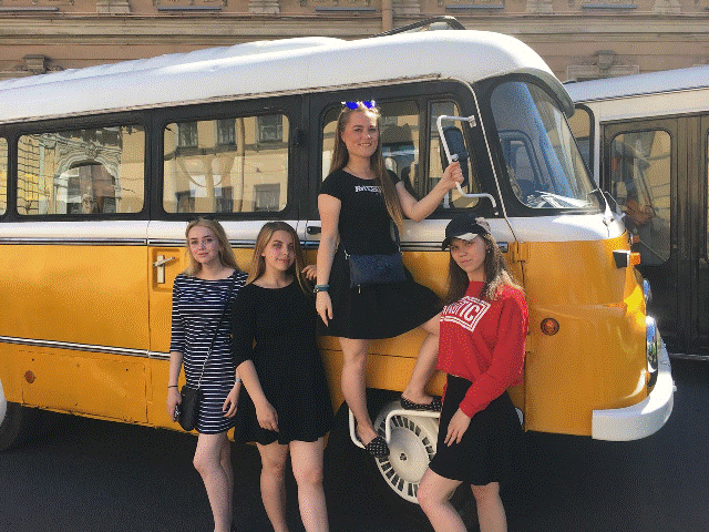 IMG-48891039b68daf84e941df7d5469a25a-V