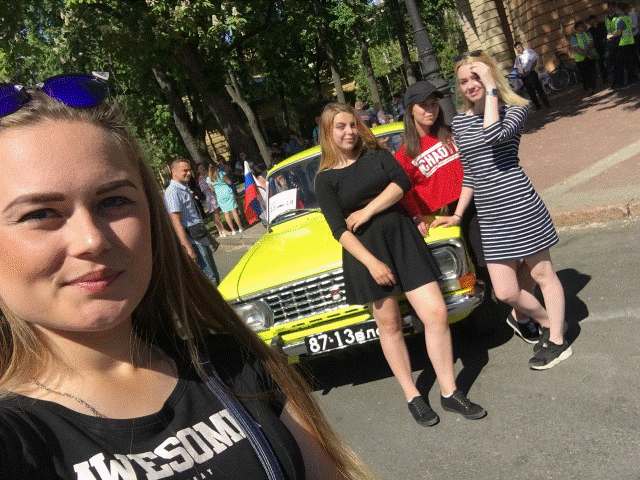 IMG-4e8965e29d545c6c28f8411fe5209c34-V