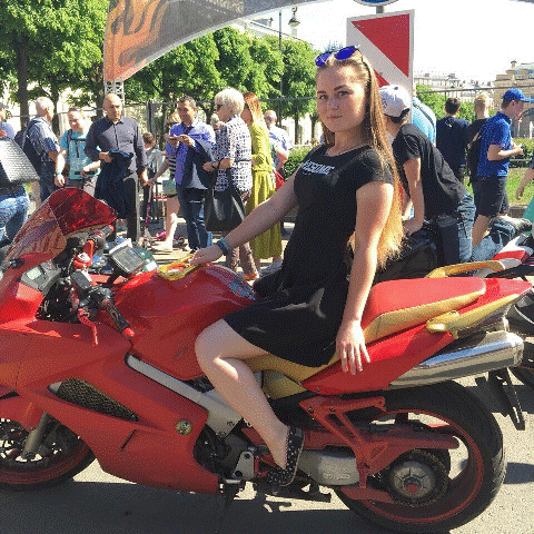 IMG-587909624ed60b17a8c97a899e5826f3-V