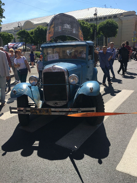 IMG-82be77de7e80eb792f7a11bdfc5c37b0-V