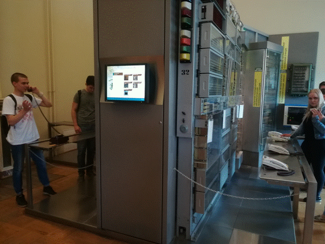 IMG 20180517 114658 1