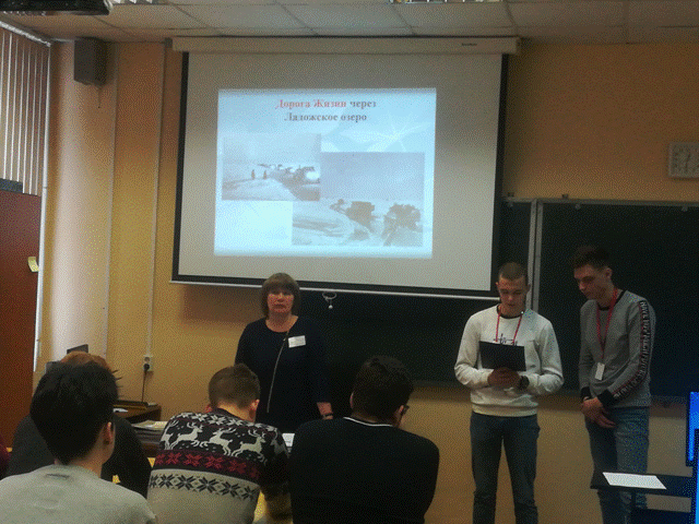 IMG 20190125 123207 BURST001 COVER