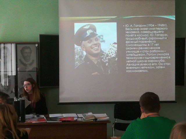 IMG 20190411 150530 BURST001 COVER