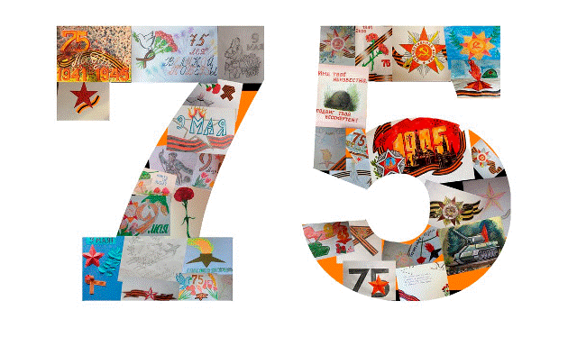 158890954545852629505986895039871