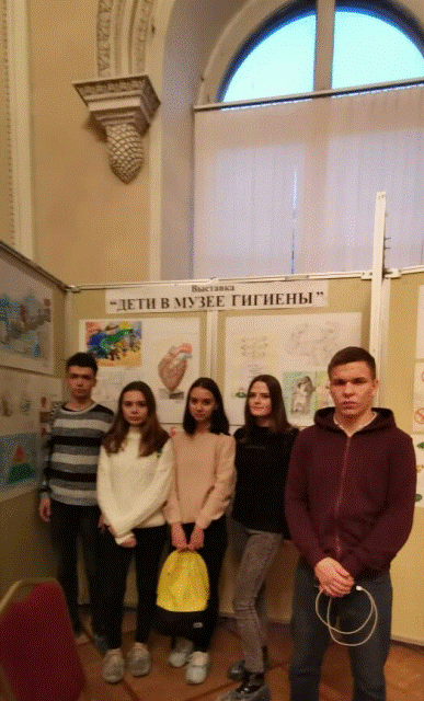 IMG-20191218-WA0060-1