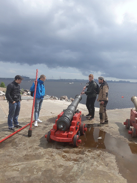 IMG-da31a08412b1025db67803681ce27a34-V