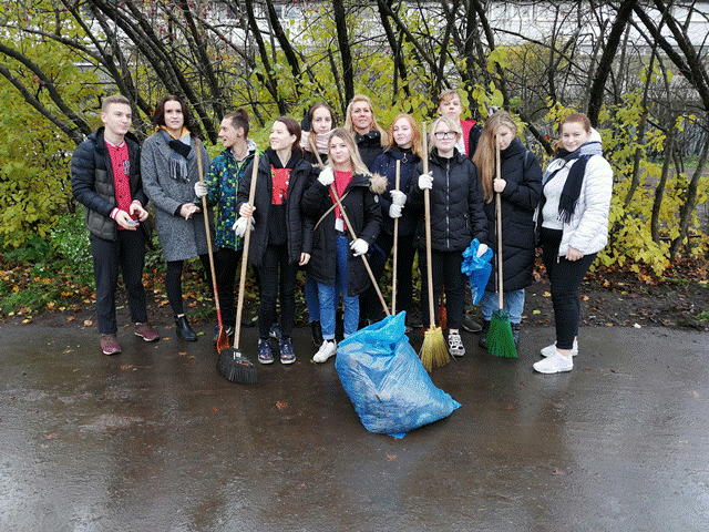 IMG 20191019 102324 3