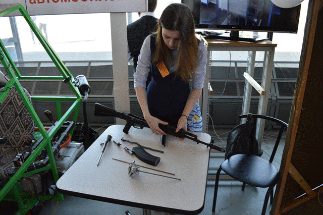 Новое изображение21