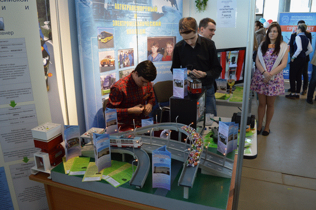 Новое изображение31