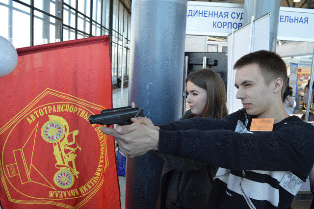 Новое изображение4