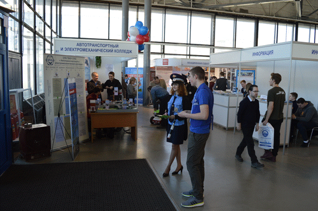 Новое изображение6