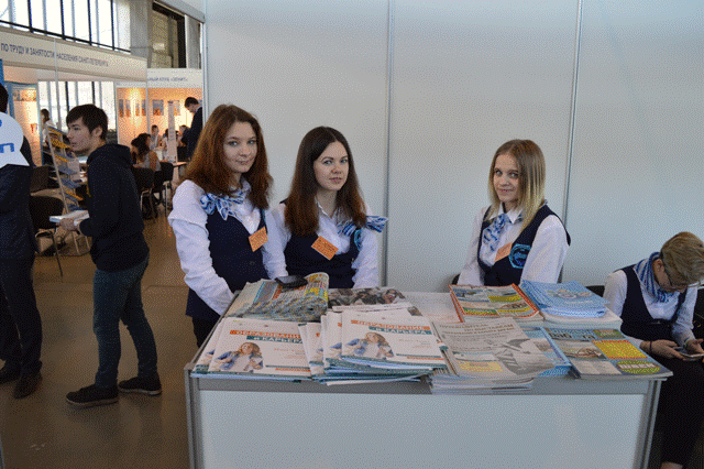 Новое изображение71