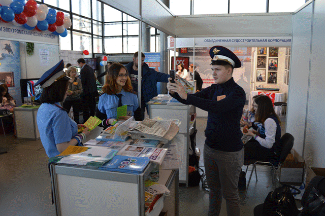 Новое изображение8