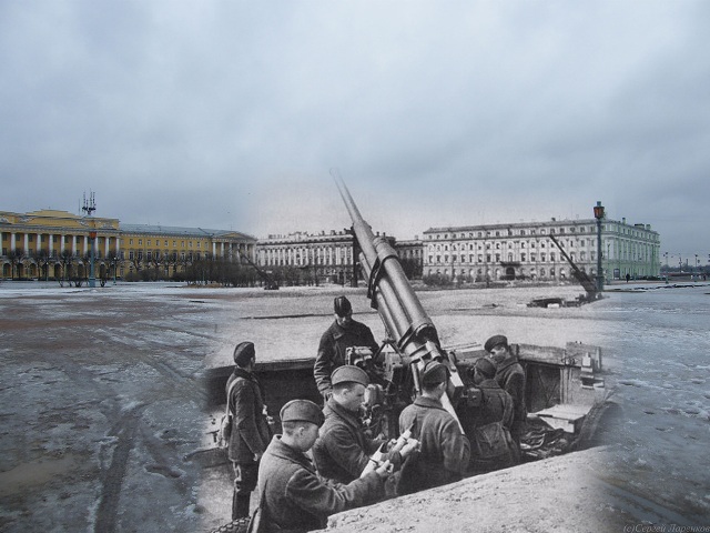 1009 blokadnyj-leningrad-10