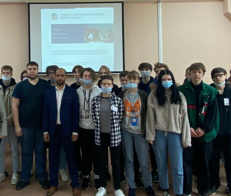 IMG-20220517-WA0037 2